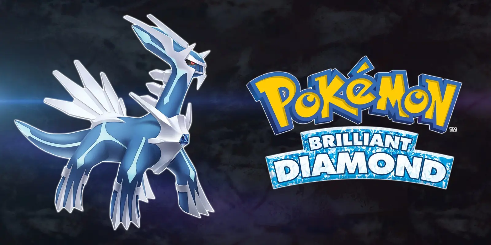 De pokemond liefhebbers zijn erg blij met de nieuwe Pokemon Diamond 